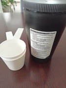 kubek Huel Hot & Savoury nowy