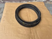 Pas pasek klinowy V-BELT HC-4250 Lw Lp 22x4250