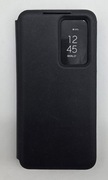 Etui z technologią Smart View do Samsung Galaxy S25