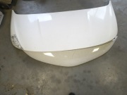 Toyota Proace Maska Berlingo Partner 