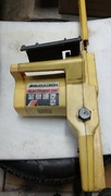 McCulloch Electramac 240