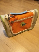 Kosmetyczka dla dziecka safari