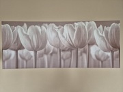 Obraz na płótnie Tulipany Ikea