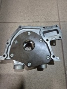 POMPA OLEJU OPEL ASTRA  INSIGNIA A Pojemność silnika: 2.0 CDTI  