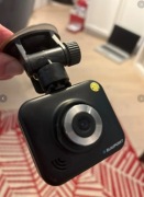 Wideorejestrator Blaupunkt BP 2.0 FHD