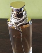 Woda perfumowana possess