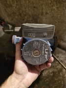 Elektroniczna pompa obiegowa