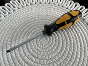 Wkrętak płaski 5,5 Format 62610055