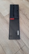 PRZEDNI FRONT PANEL Obudowa LENOVO M900