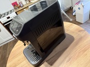 Ekspres do kawy DeLonghi Magnifica Plus