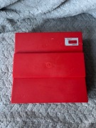 dzwonek gong OSPEL PRL POZIOM N IP20