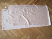 MARKS & SPENCER - SZAL jedwab NOWY