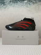 buty do koszykówki Adidas Harden vol 9 46 jordan luka edwards kd lebron nba