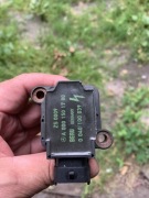 Cewka zapłonowa mercedes