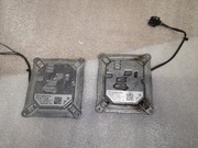 PRZETWORNICA AUDI 420907472F