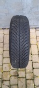 Marador Sibir 185/70 R14