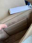 Torebka Calvin Klein 