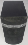 Subwoofer aktywny Pioneer S-W110S-K