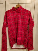 Kurtka Sugoi, męska,L-M