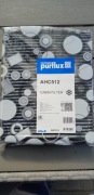Filtr kabinowy PURFLUX AHC512