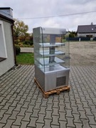 Witryna chłodnicza GP – Polska Energooszczędna  LED 