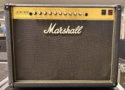 Marshall JCM900 100W Hi Gain Dual Reverb 4102 - Wzmacniacz lampowy