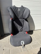 Fotelik Romet Britax Discovery SL 15-36kg