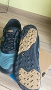Buty Xero Mesa Trail II barefoot r.44.5