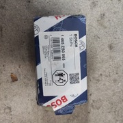 Zawór ciśnienia paliwa 1 465 zs0 065