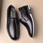 mokasyny męskie 42 NOWE Wygodne