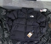 Kurtka TheNorthFace 