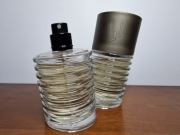 Bruno Banani Man 50ml