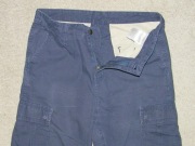 CARHARTT REGULAR CARGO Pant - BOJÓWKI - rozm. 30/34 - IDEALNE !!!