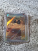 Karty Pokemon TCG Sandile SVI 216