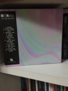 Małach Rufuz - Metryka deluxe 