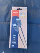 Kabel HDI Grundig 