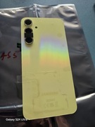 Tył klapka do Samsung Galaxy a55 Orginał 