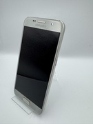 Wyświetlacz do Samsung Galaxy S7 oryginalny