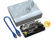 BTT SKR MINI E3 V3 płyta główna Ender