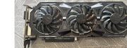 Gigabyte geforce gtx970