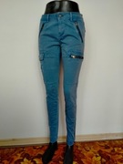 Spodnie damskie Ralph Lauren r. S/M