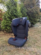 Fotelik samochodowy Britax Romer Kidfix III M