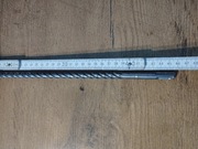 Wiertło do betonu i innych podłoży 