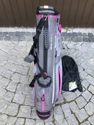 Torba golfowa Dri lite Big max
