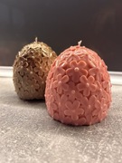 Jajka na Wielkanoc 300 ml 