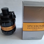 VIKTOR&ROLF SPICEBOMB EXTREME 90ML EDP ORYGINAŁ