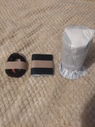 Mikrofon JBL Quantum