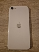 IPhone SE 3 generacji 96%