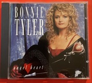 BONNIE TYLER ANGEL HEART DIETER BOHLEN