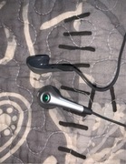 Słuchawki Sony Ericsson HPM-61